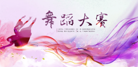 QQ截圖20220924150733.png QQ截圖20220924150733.png