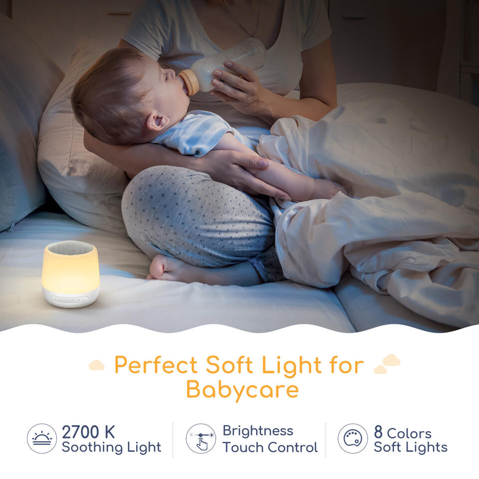 c8b187c0a8064efe10bae714369254e.jpg c8b187c0a8064efe10bae714369254e.jpg