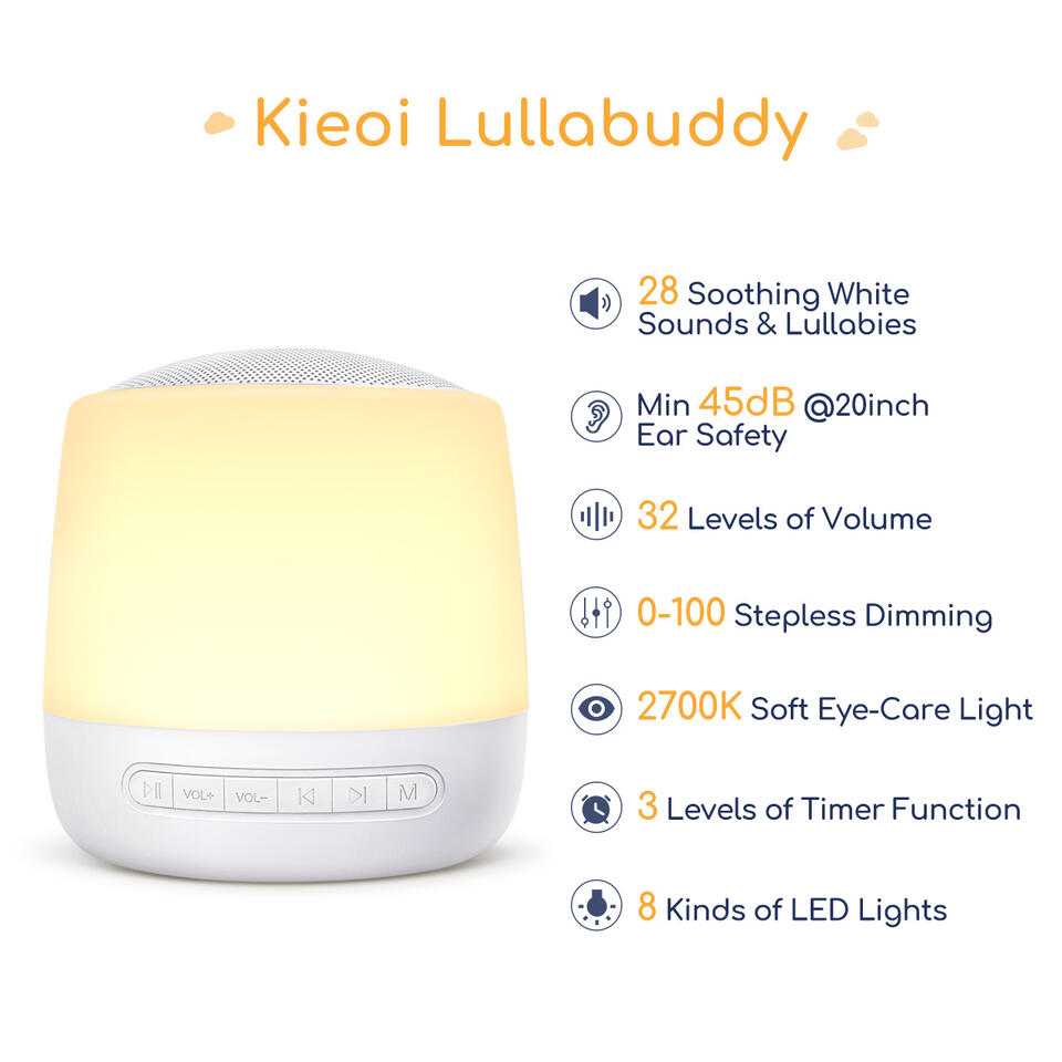 95585b16504c50d5ad8d9818c79d298.jpg 95585b16504c50d5ad8d9818c79d298.jpg