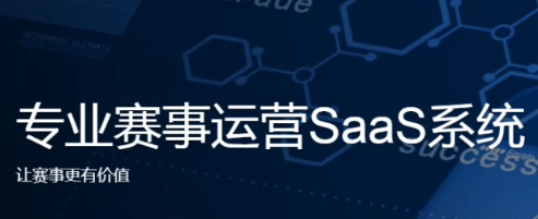 QQ截圖20220926152601.png QQ截圖20220926152601.png