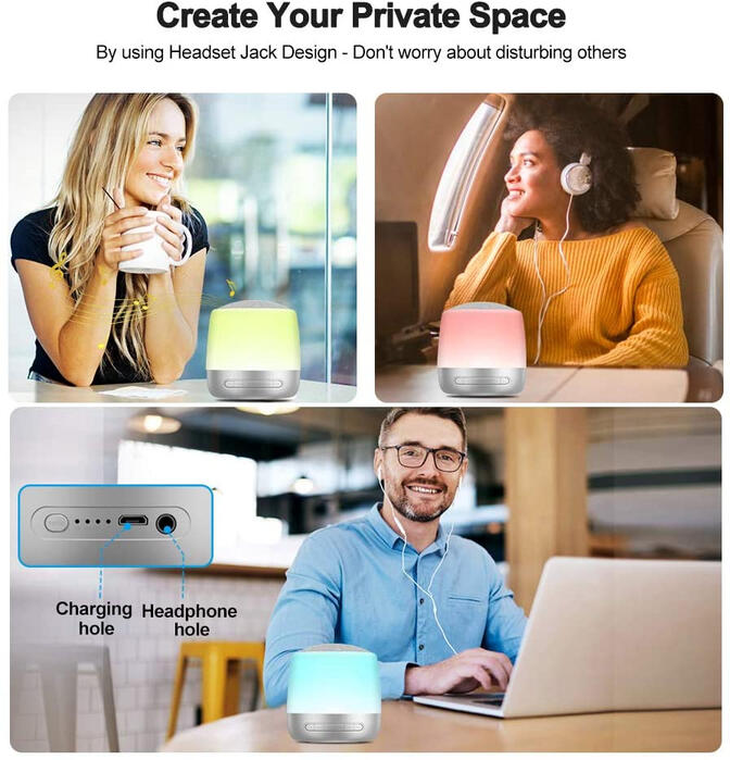 銀色06.jpg 銀色06.jpg