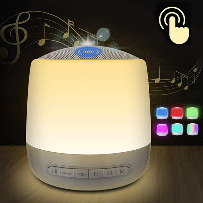 銀色12.jpg 銀色12.jpg