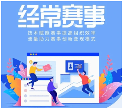 QQ截圖20221008154355.png QQ截圖20221008154355.png