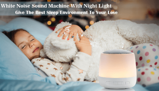 QQ截圖20221012171523.png QQ截圖20221012171523.png