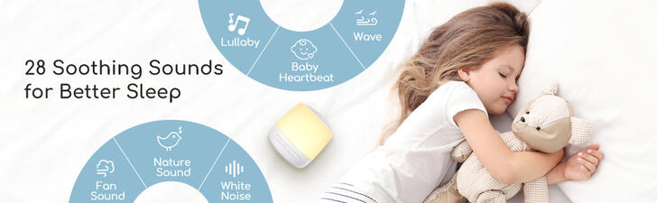 2-28 soothing sound.jpg 2-28 soothing sound.jpg