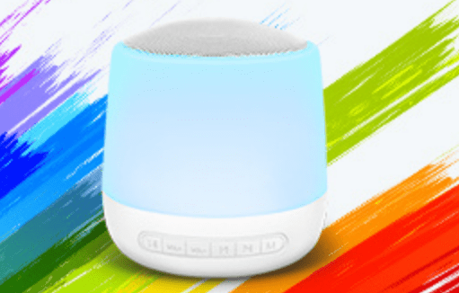 QQ截圖20221021113205.png QQ截圖20221021113205.png