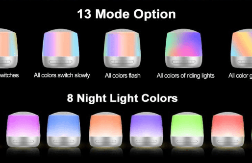 QQ截圖20221021101424.png QQ截圖20221021101424.png