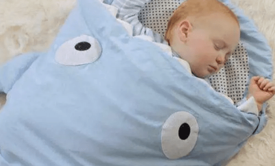 QQ截圖20221024092552.png QQ截圖20221024092552.png