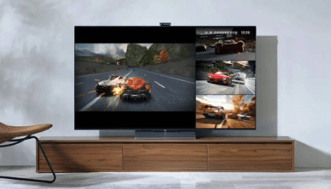 QQ截圖20221025093345.png QQ截圖20221025093345.png