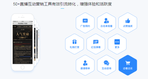 QQ截圖20221027151354.png QQ截圖20221027151354.png