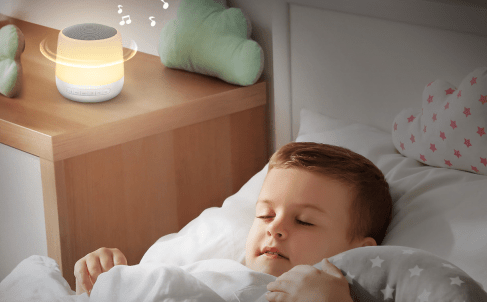 QQ截圖20221027115421.png QQ截圖20221027115421.png