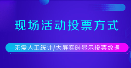 QQ截圖20221104094912.png QQ截圖20221104094912.png