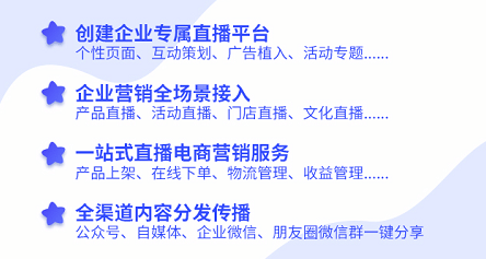 QQ截圖20221104154810.png QQ截圖20221104154810.png