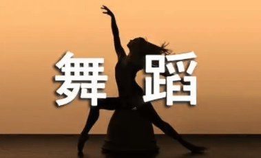 QQ截圖20221104144334.png QQ截圖20221104144334.png