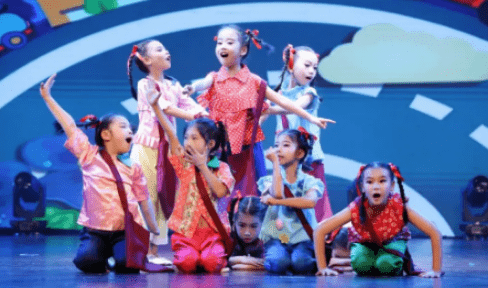 QQ截圖20220408103443.png QQ截圖20220408103443.png