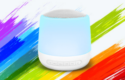 QQ截圖20221108100737.png QQ截圖20221108100737.png