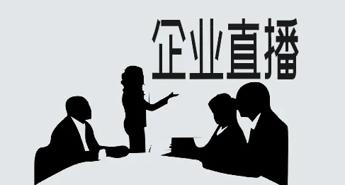 QQ截圖20221111153107.png QQ截圖20221111153107.png