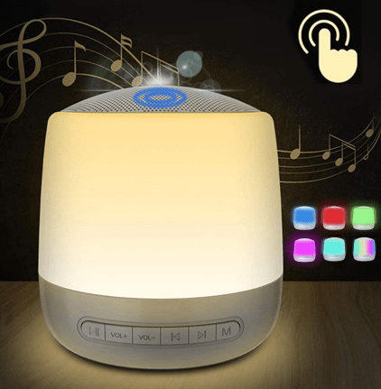 QQ截圖20221114111506.png QQ截圖20221114111506.png