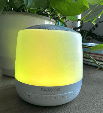 QQ截圖20221114145743.png QQ截圖20221114145743.png