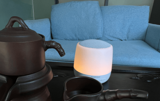 QQ截圖20221115104820.png QQ截圖20221115104820.png