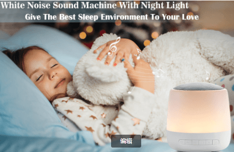 QQ截圖20221114165232.png QQ截圖20221114165232.png