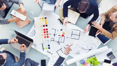 QQ截圖20221116164239.png QQ截圖20221116164239.png