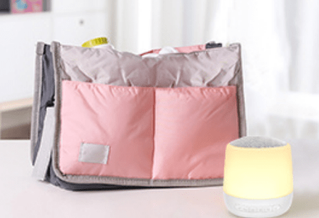 QQ截圖20221116110136.png QQ截圖20221116110136.png