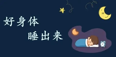 QQ截圖20221119100842.png QQ截圖20221119100842.png