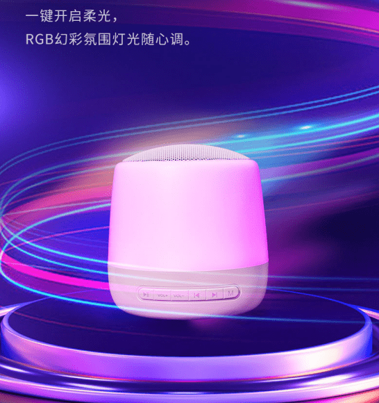 QQ截圖20221117160552.png QQ截圖20221117160552.png