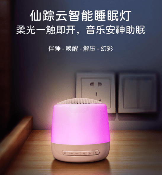 QQ截圖20221117160530.png QQ截圖20221117160530.png