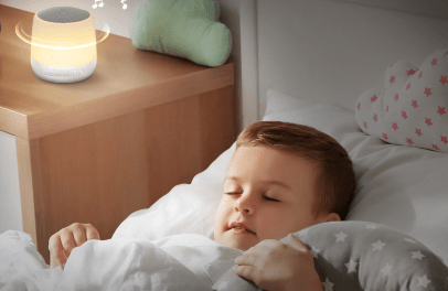 QQ截圖20221121102332.png QQ截圖20221121102332.png