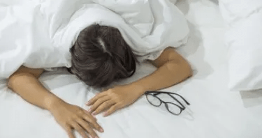 QQ截圖20221122095528.png QQ截圖20221122095528.png