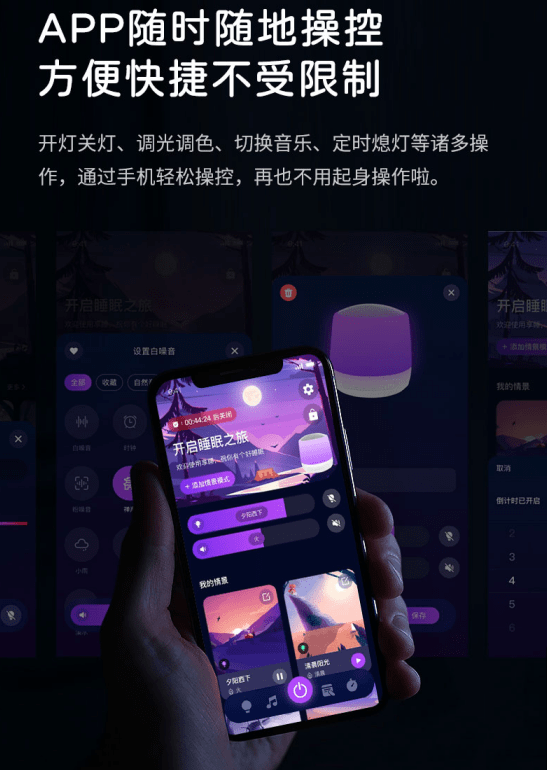 QQ截圖20221117160542.png QQ截圖20221117160542.png