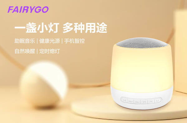 微信圖片_20220930154220.jpg 微信圖片_20220930154220.jpg