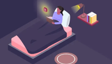 QQ截圖20221123100030.png QQ截圖20221123100030.png