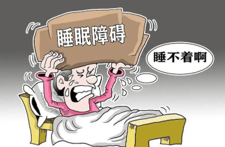 QQ截圖20221124112320.png QQ截圖20221124112320.png