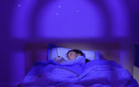 QQ截圖20221129110417.png QQ截圖20221129110417.png