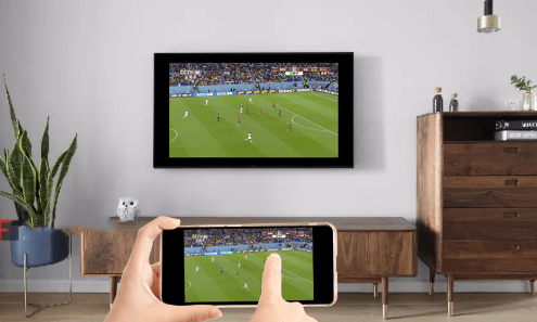 QQ截圖20221129143418.png QQ截圖20221129143418.png