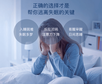 QQ截圖20221130101605.png QQ截圖20221130101605.png