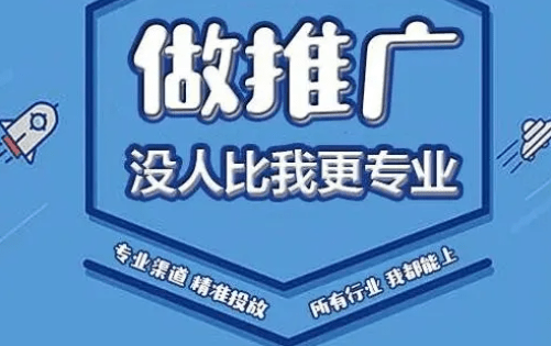 QQ截圖20221203142820.png QQ截圖20221203142820.png