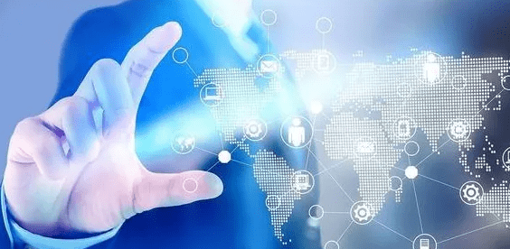 QQ截圖20221203152733.png QQ截圖20221203152733.png