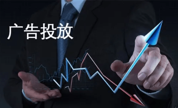 QQ截圖20221203101615.png QQ截圖20221203101615.png