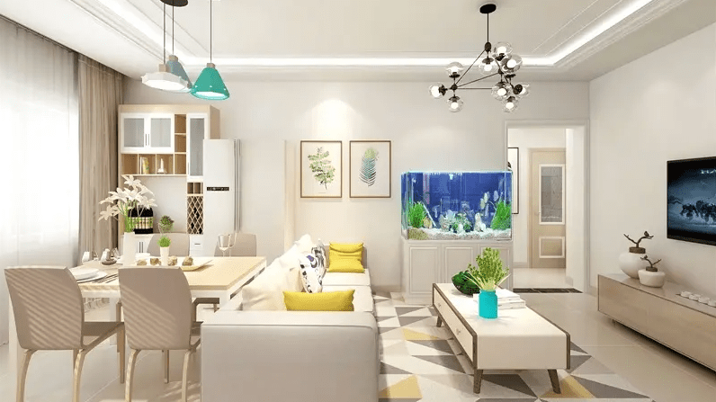 QQ截圖20221203150417.png QQ截圖20221203150417.png