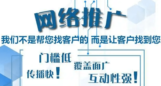 QQ截圖20221203145235.png QQ截圖20221203145235.png