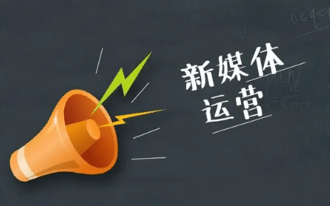 QQ截圖20221203100154.png QQ截圖20221203100154.png