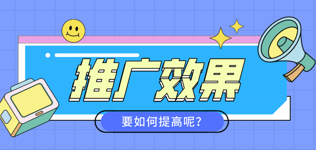 QQ截圖20221203151252.png QQ截圖20221203151252.png