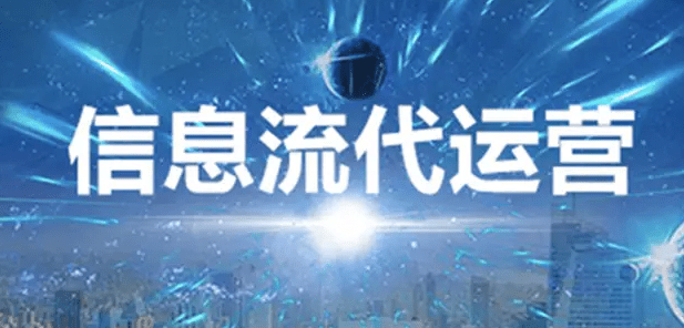 QQ截圖20221203101045.png QQ截圖20221203101045.png