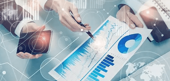 QQ截圖20221203170714.png QQ截圖20221203170714.png