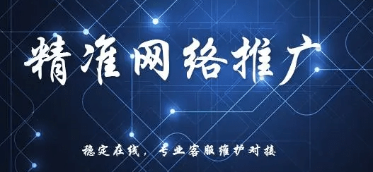 QQ截圖20221203102628.png QQ截圖20221203102628.png