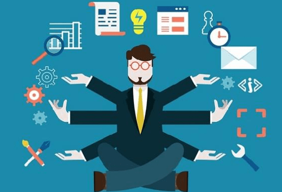 微信截圖_20221205110422.png 微信截圖_20221205110422.png